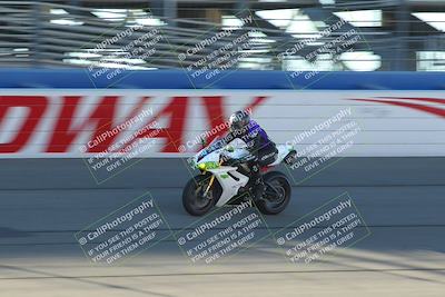 media/Nov-26-2022-Fastrack Riders (Sat) [[b001e85eef]]/Level 1/Session 1 Front Straight/